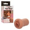 Cheap Thrills Cherry Poppers the Sorority Girl - Tan