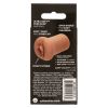 Cheap Thrills Cherry Poppers the Sorority Girl - Tan