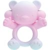 Bear Hug Ring Vibe - Wet Dreams Ultra