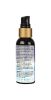Arctic Chill Natural Water-Based Cooling Lubricant 2oz