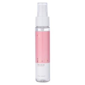 Blow Me Strawberry Oral Sex Gel - 2oz