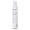 Blow Me Strawberry Oral Sex Gel - 2oz