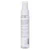 Blow Me Watermelon Oral Sex Gel - 2oz