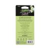 Goodhead Juicy Head Cocktails Dry Mouth Spray to-Go - Mojito