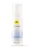 Pjur Toy Foam 150ml