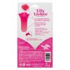 Naughty Bits Lily Licker Mini Flower Flicker - Pink