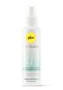 Pjur Toy Cleaner 100ml