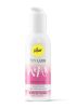 Pjur Toy Lube 100ml - Water-Silicone