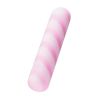 Play With Me - Sugar Crush - Pink