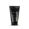 Wicked Aloe Vera Lubricant 4oz