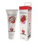Smack That Anal Desensitizer Cherry 1.5oz