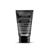 Wicked Aloe Vera Lubricant 4oz
