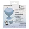 Posh Touch Me - Blue