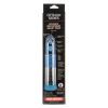 Optimum Series Ultimate Waterproof Smart Pump