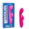 Rumbler Rumble Duo - Pink