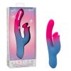 Elation Thrusting Dual Stimulator