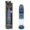 Optimum Series Ultimate Waterproof Smart Pump