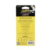 Goodhead Juicy Head Cocktails Dry Mouth Spray to-Go - Lemon Drop