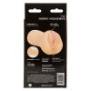 Cheap Thrills the Horny Housewife - Ivory