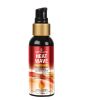Heat Wave Natural Water-Based Warming Lubricant 2oz