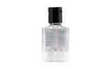 Fusion Original Bodyglide Silicone 24ml