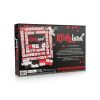 Kinky Land Board Game
