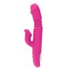 The Royale Passion Heat - Pink