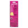 Rave Quilted G - Pink