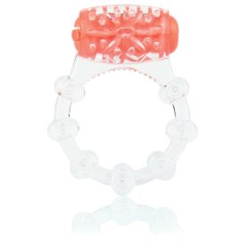 Colorpop Quickie (Option: Orange Each)