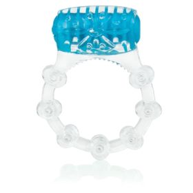 Colorpop Quickie (Option: Blue Each)