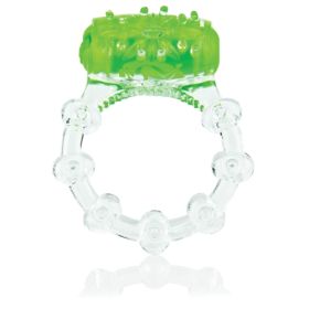 Colorpop Quickie (Option: Green Each)