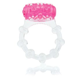 Colorpop Quickie (Option: Pink Each)