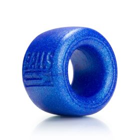 Balls T Ballstretcher From Atomic Jock (Option: Small Blueballs)
