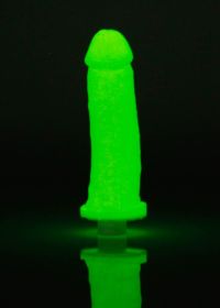 Clone a Willy Glow in the Dark Kit (Option: Original)